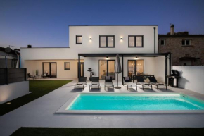 Villa Artis by IstriaLux